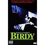 Birdy