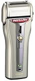 HITACHI �������С� RM-TX810 N