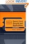Smart Card Security and Applications (Artech House Telecommunications Library)