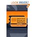 Smart Card Security and Applications (Artech House Telecommunications Library)