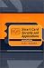 Smart Card Security and Applications (Artech House Telecommunications Library)