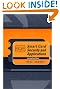 Smart Card Security and Applications (Artech House Telecommunications Library)