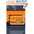 Smart Card Security and Applications (Artech House Telecommunications Library)