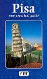 Pisa: Practical Guide (Bonechi Travel Guides)