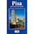 Pisa: Practical Guide (Bonechi Travel Guides)