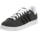 adidas Originals Men's Campus Evolution Sneaker