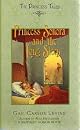 Princess Sonora and the Long Sleep (Princess Tales)