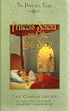 Princess Sonora and the Long Sleep (Princess Tales)