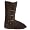 EMU Australia Toddler/Little Kid Hip Button Boot