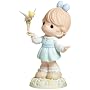 Precious Moments Disney Collection, Make Every Day Magical