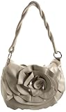 Nine West Neves Medium Flap,Oyster,one size 41MHO6paJnL. SL160 Nine West Neves Medium Flap,Oyster,one size