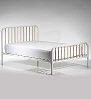 Conran Harrison Bedstead