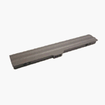 Gateway Solo 1200 Series OEM Li-Ion Battery 1523518