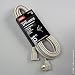 Apollo #03536ME ME15' 14/3BGE Appl Cord