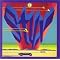 The solo Styx albums