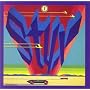 Styx (First Lp)