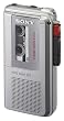 Sony M-475 Micro Cassette Voice Recorder