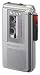 Sony M-475 Microcassette Voice Recorder