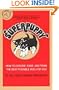 Superpuppy: How to Choose, Raise, and Train the Best Possible Dog for You