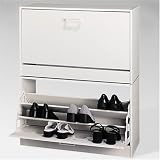 Shoe Cabinet