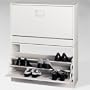 Shoe Cabinet