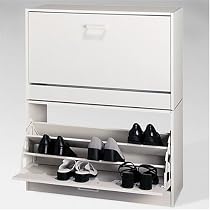 Shoe Cabinet
