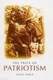 The Price of Patriotism