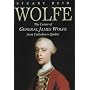 Wolfe: the career of General James Wolfe