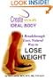 Create Your Ideal Body