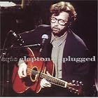 Click here to buy Unplugged by Eric Clapton .