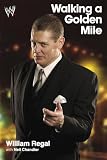 Walking a Golden Mile (WWE S.)