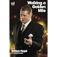 Walking a Golden Mile