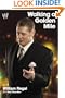 Walking a Golden Mile