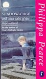 Shadow-cage (Puffin Books)