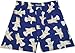 Pillsbury - Doughboy All-over boxer shorts - On Sale!
