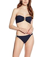 Canobio Bikini (Azul)