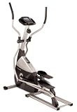 Merit 710E Elliptical Trainer