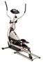 Merit 710E Elliptical Trainer