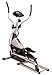 Merit 710E Elliptical Trainer