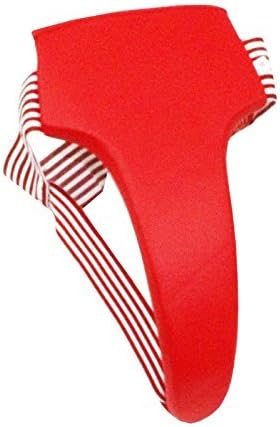 Aasta Women's Groin Guard