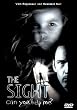 The Sight