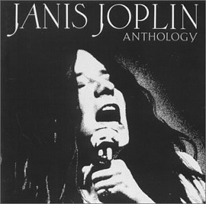 CD-Charts  Music : Anthology