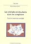 Les orbitales mol�culaires dans les complexes : Cours et exercices corrig�s