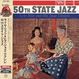 50th State Jazz