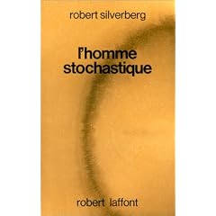 L'Homme stochastique