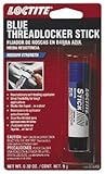 9gm Threadlocker
