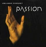 Passion