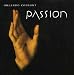 Classical Music : Passion