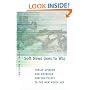 Soft News Goes to War: Public Opinion and American Foreign Policy in the New Media Age