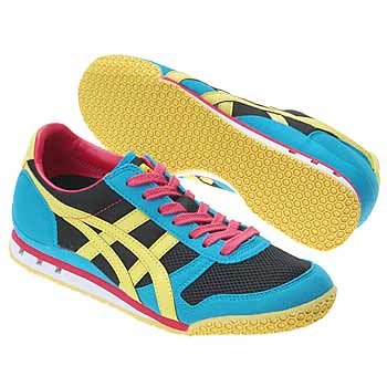 ASICS Coupon Code Women's Running Shoes Ultimate 81 Onitsuka Tiger